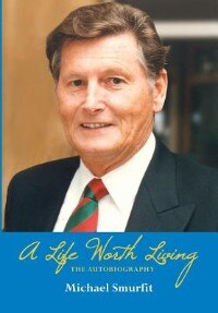 Front cover_A Life Worth Living