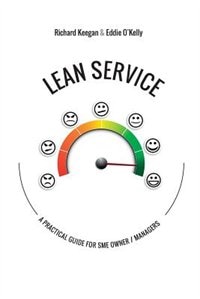 Couverture_LEAN SERVICE