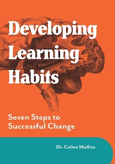 Couverture_Developing Learning Habits