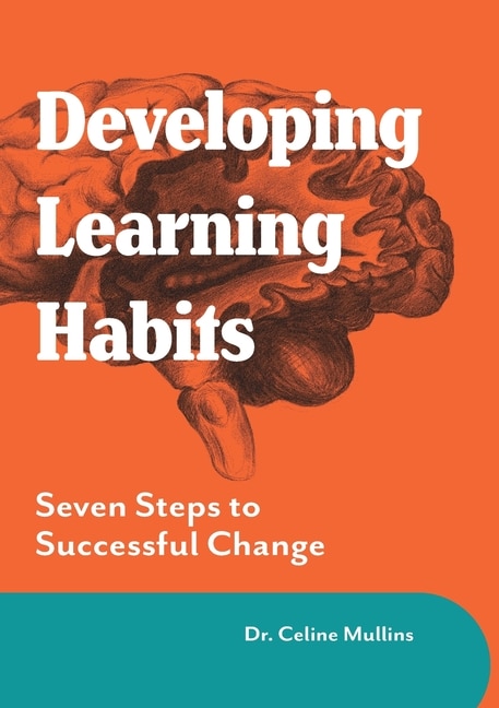 Couverture_Developing Learning Habits