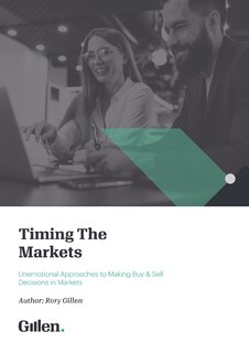 Couverture_Timing the Markets