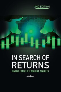 Front cover_In Search of Returns 2e