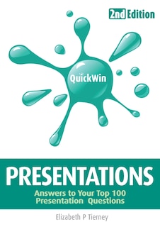 Couverture_Quick Win Presentations 2e