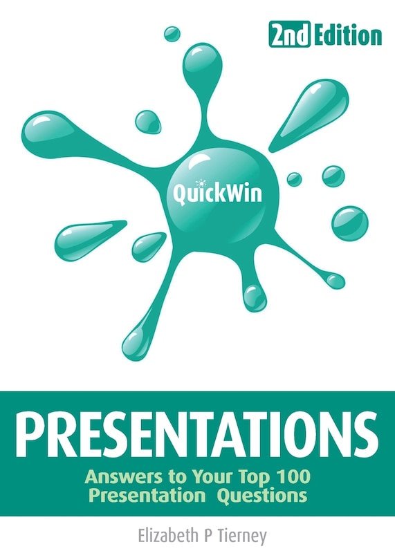 Couverture_Quick Win Presentations 2e