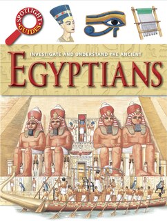 Couverture_Ancient Egyptians