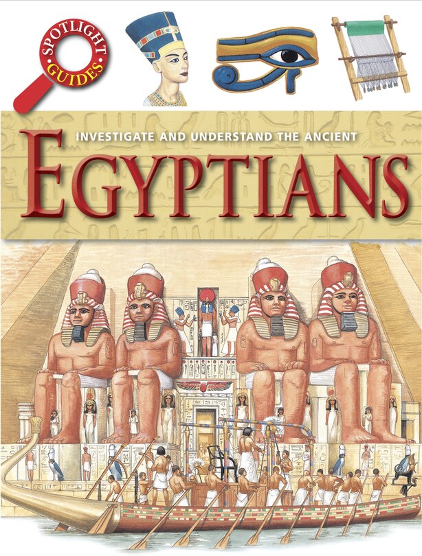 Couverture_Ancient Egyptians