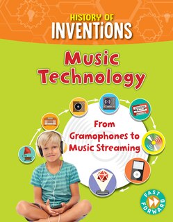 Couverture_Computer Technology
