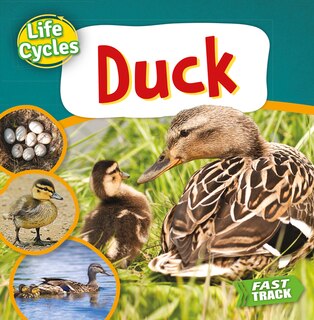Couverture_Duck