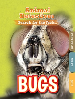 Front cover_Bugs