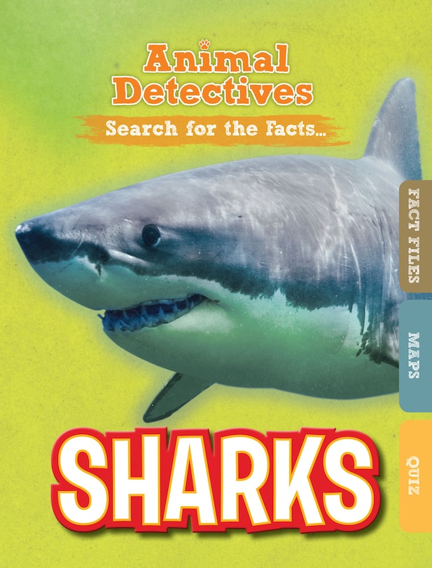 Couverture_Sharks