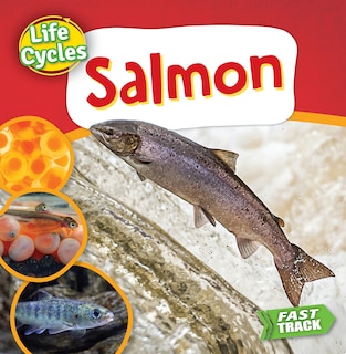 Front cover_Salmon