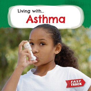 Front cover_Asthma