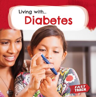 Front cover_Diabetes