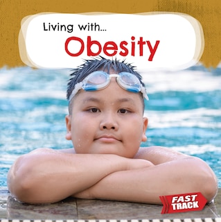 Couverture_Obesity
