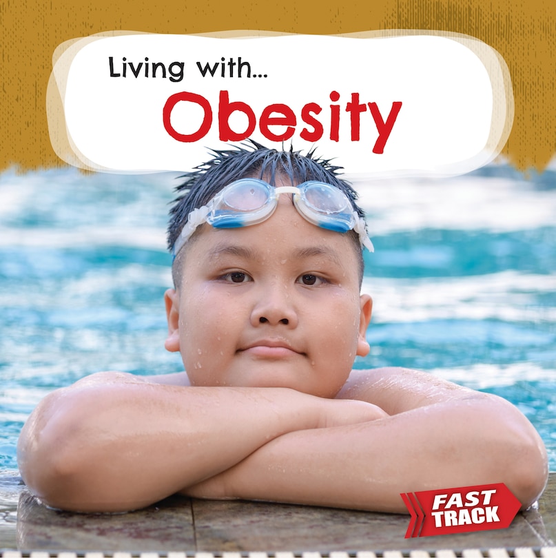 Couverture_Obesity