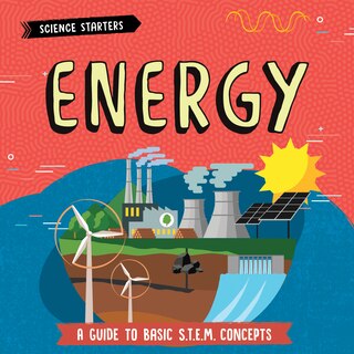 Front cover_Energy