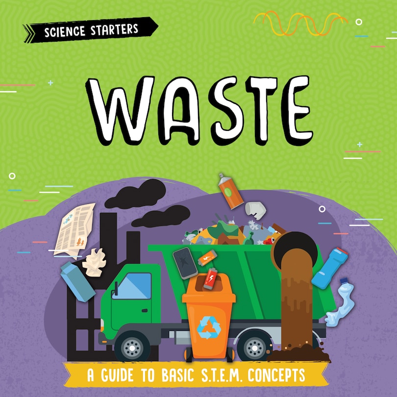 Couverture_Waste