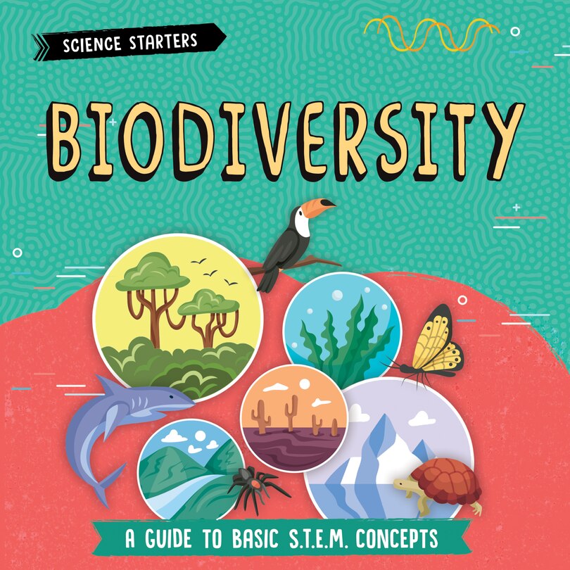 Front cover_Biodiversity