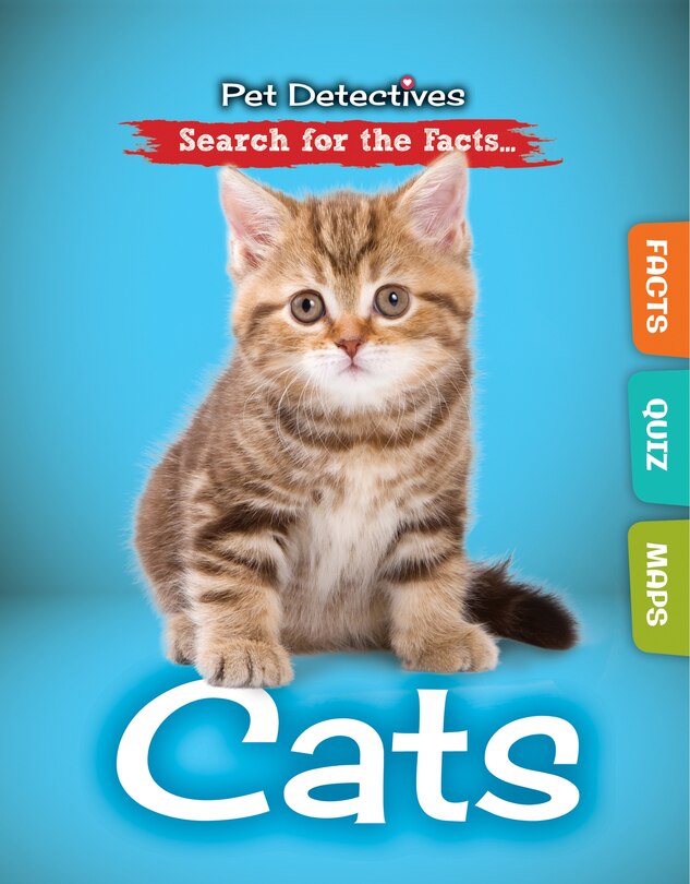 Front cover_Cats