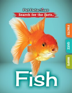 Front cover_Fish