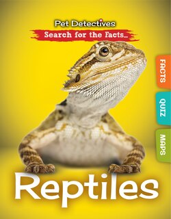 Couverture_Reptiles