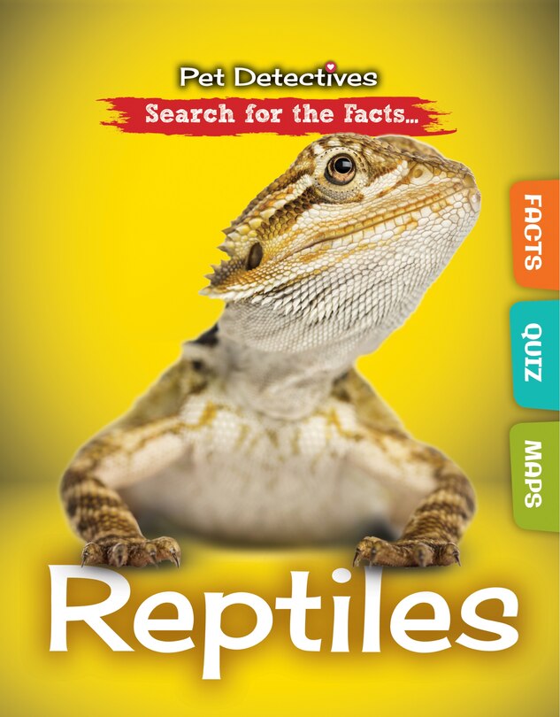 Couverture_Reptiles