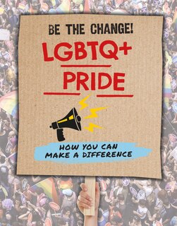Front cover_LGBTQ+ Pride