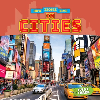 Front cover_In Cities