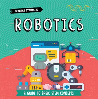 Couverture_Robotics