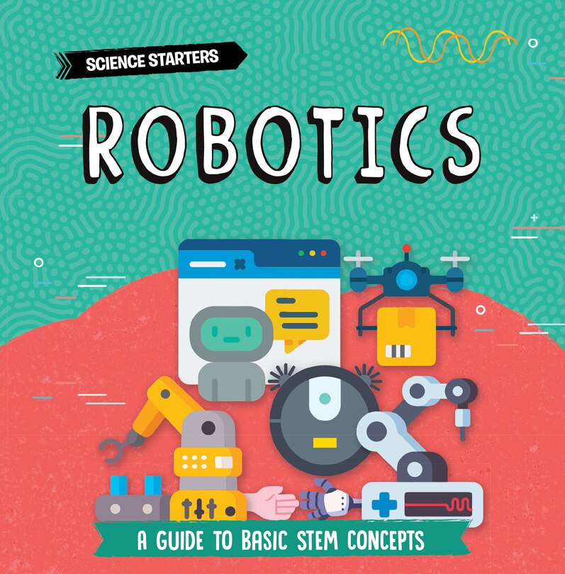 Couverture_Robotics