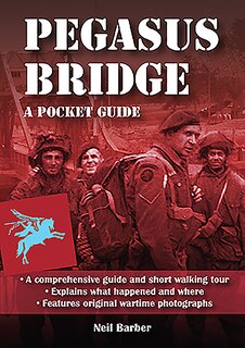 Front cover_Pegasus Bridge
