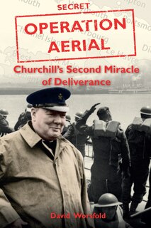 Front cover_Operation Aerial