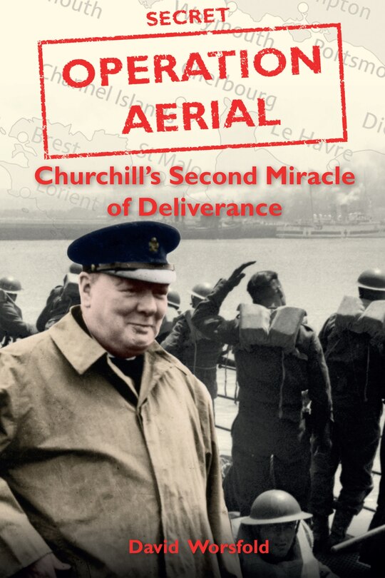 Front cover_Operation Aerial