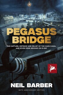 Couverture_Pegasus Bridge