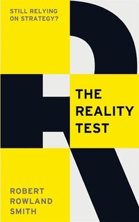 Couverture_The Reality Test