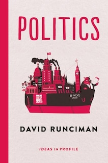 Front cover_Politics