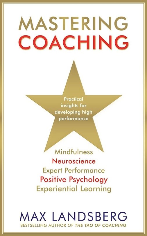 Couverture_Mastering Coaching