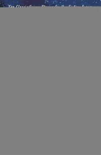 Front cover_Murder Under The Christmas Tree