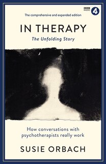 Couverture_In Therapy