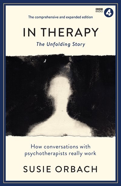 Couverture_In Therapy