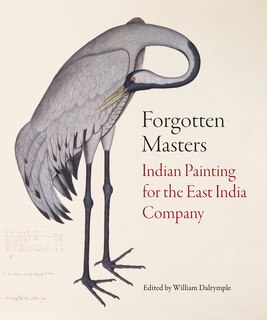 Front cover_Forgotten Masters