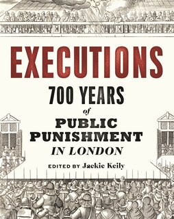 Couverture_Executions