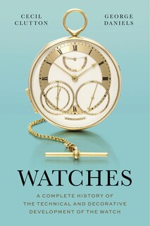 Front cover_Watches
