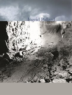 Front cover_Ingrid Pollard