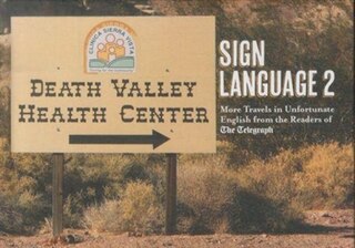 Front cover_Sign Language 2