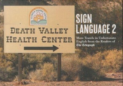 Front cover_Sign Language 2