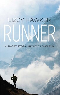 Front cover_Runner