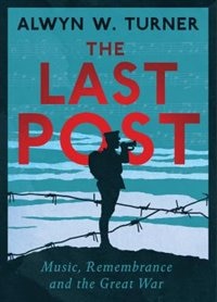 Front cover_The Last Post