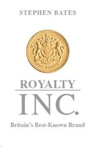 Front cover_Royalty Inc