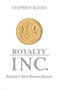 Front cover_Royalty Inc